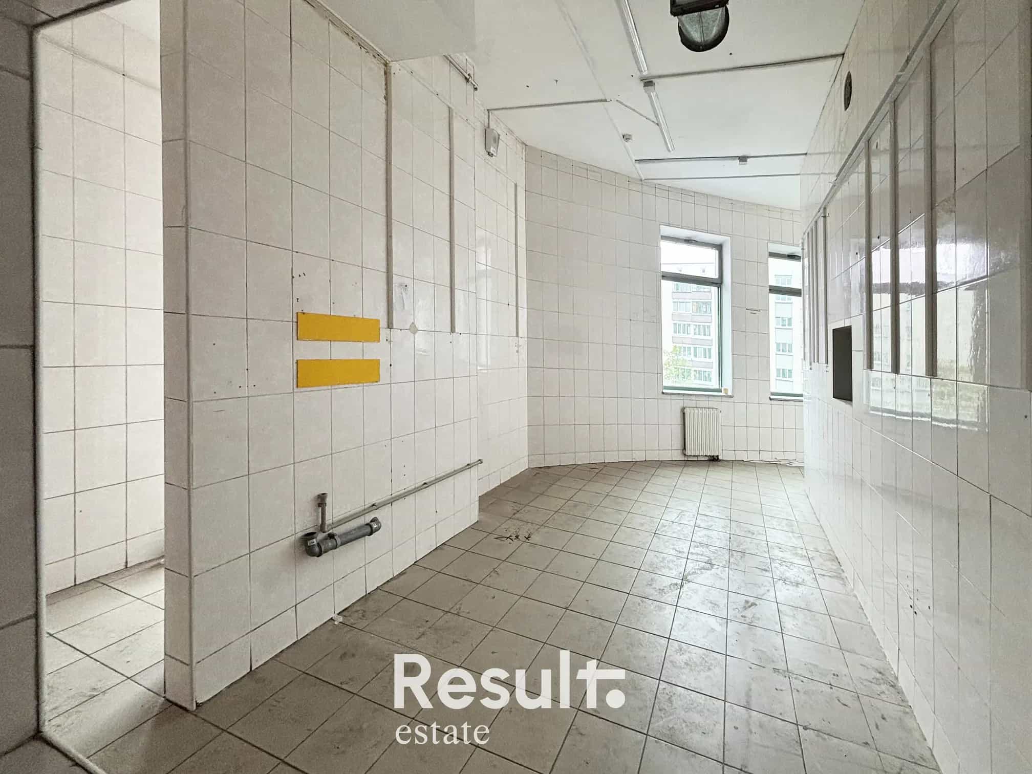 Беларусь, Минск, улица Сурганова, 57Б, фото 14