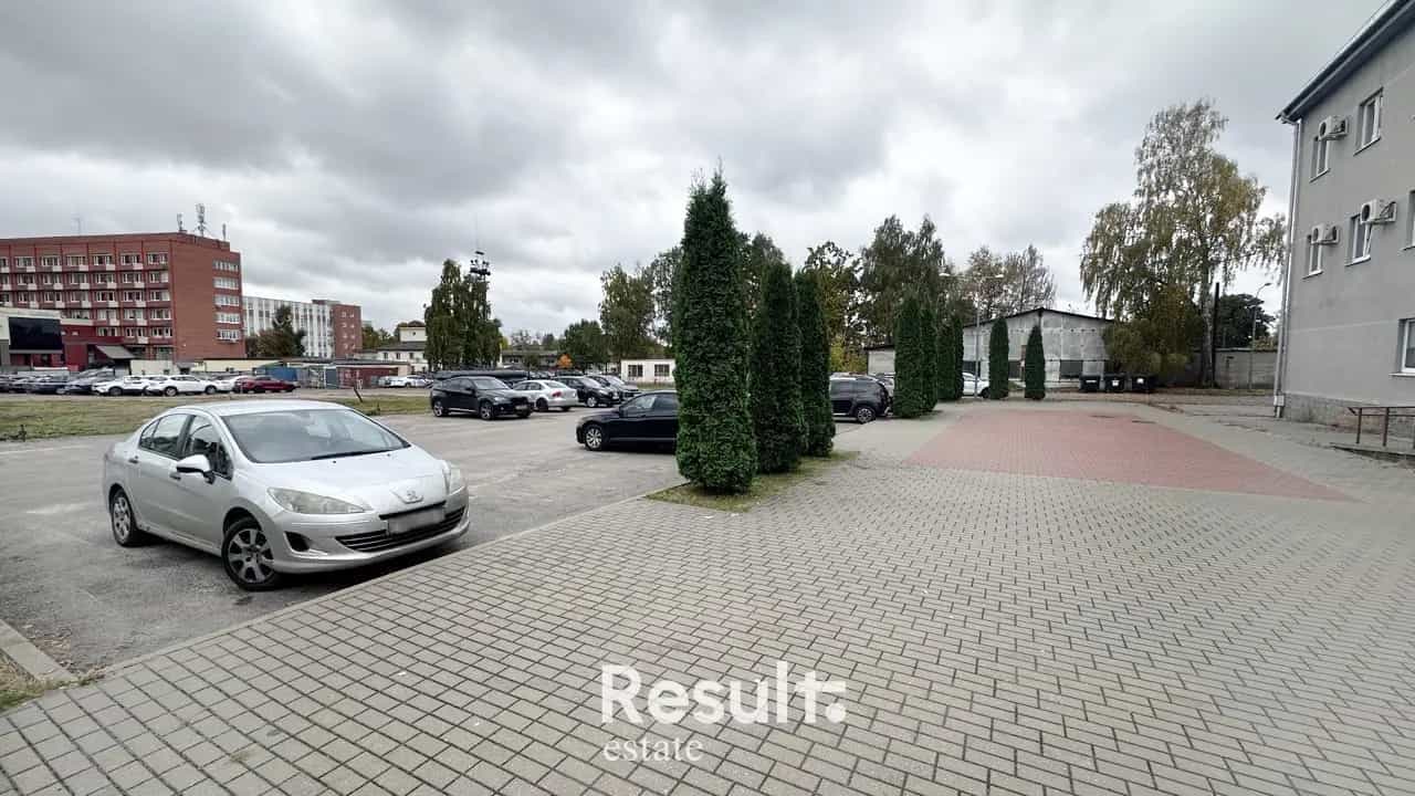 Беларусь, Минск, Брилевский тупик, 55А, фото 7