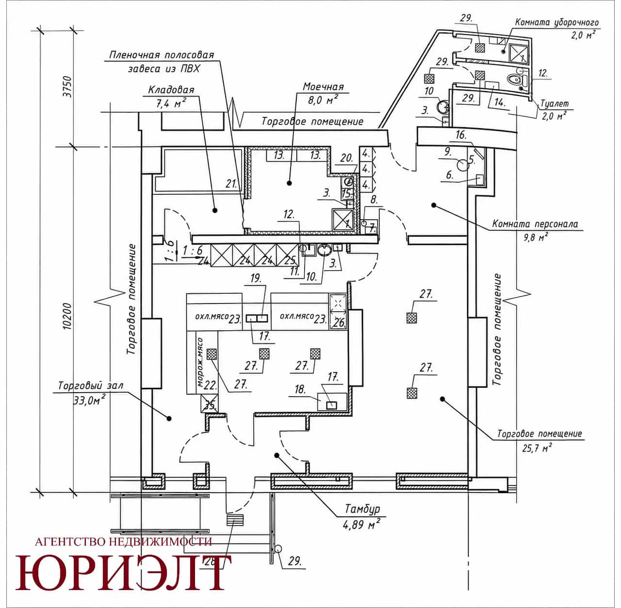 Беларусь, Брестская область, Барановичи, Фабричная улица, 22, фото 12