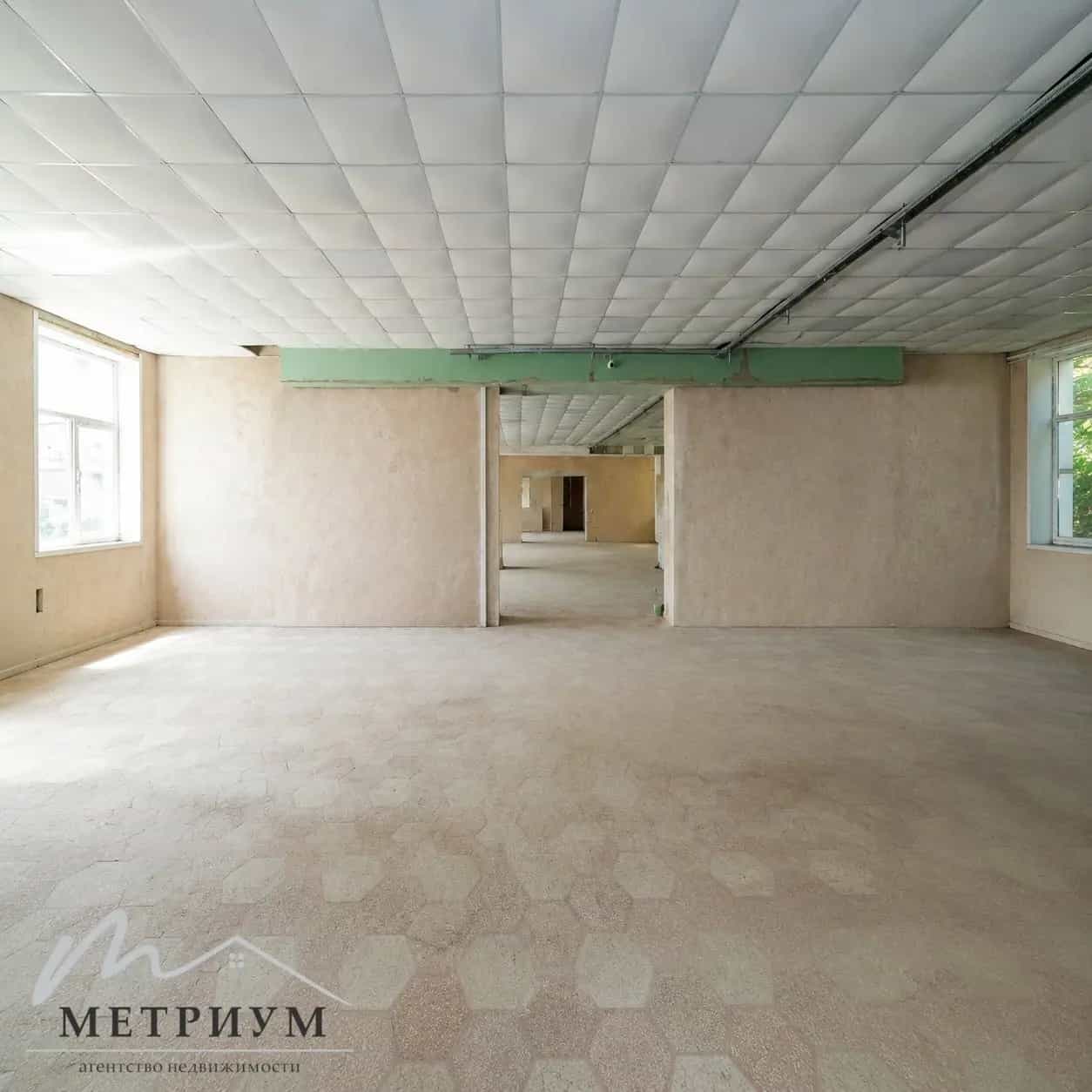 Беларусь, Минск, 1-й переулок Менделеева, 50, фото 4