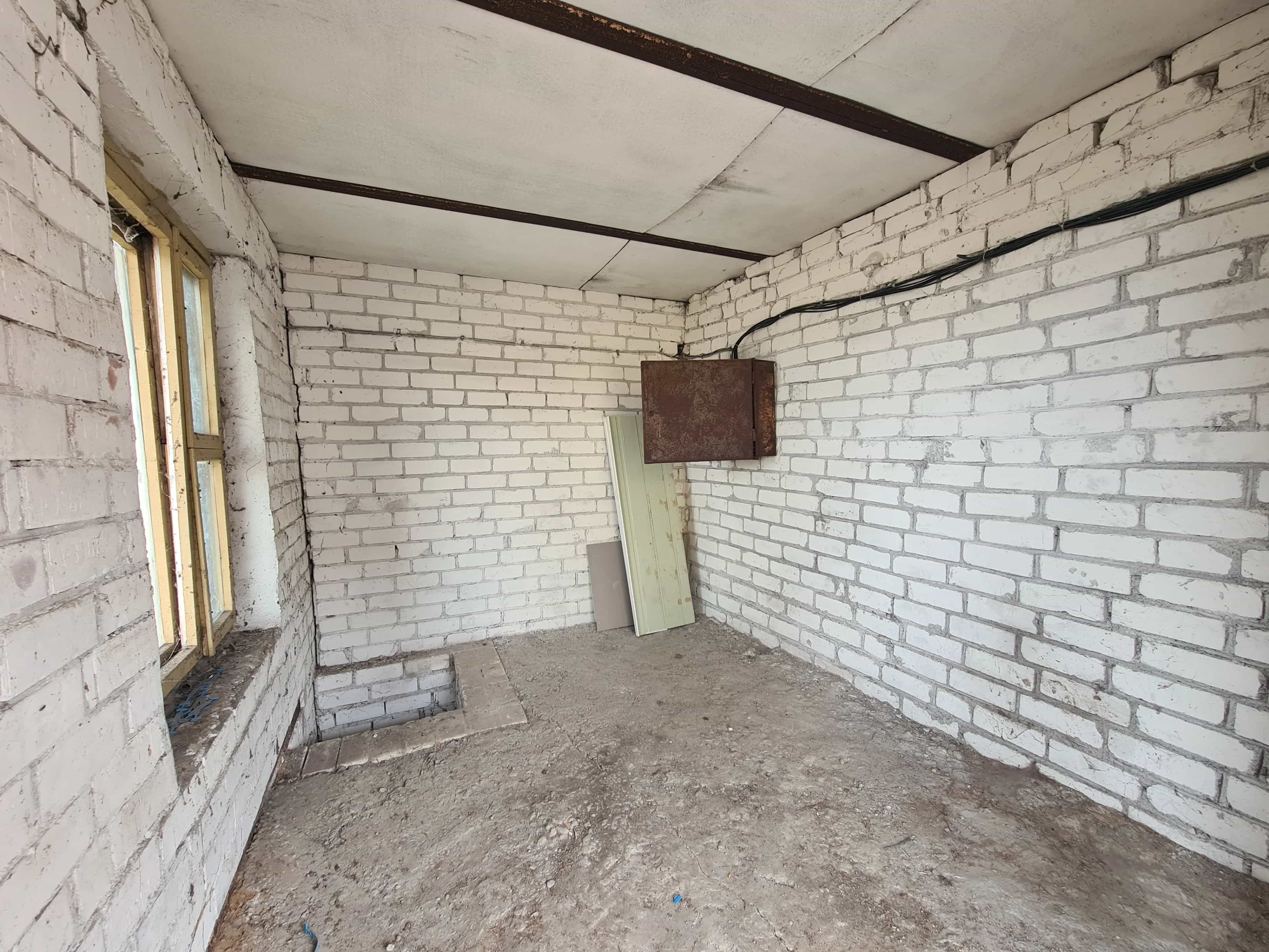 Беларусь, Минская область, Молодечно, улица Змитрока Бядули, 15, фото 17