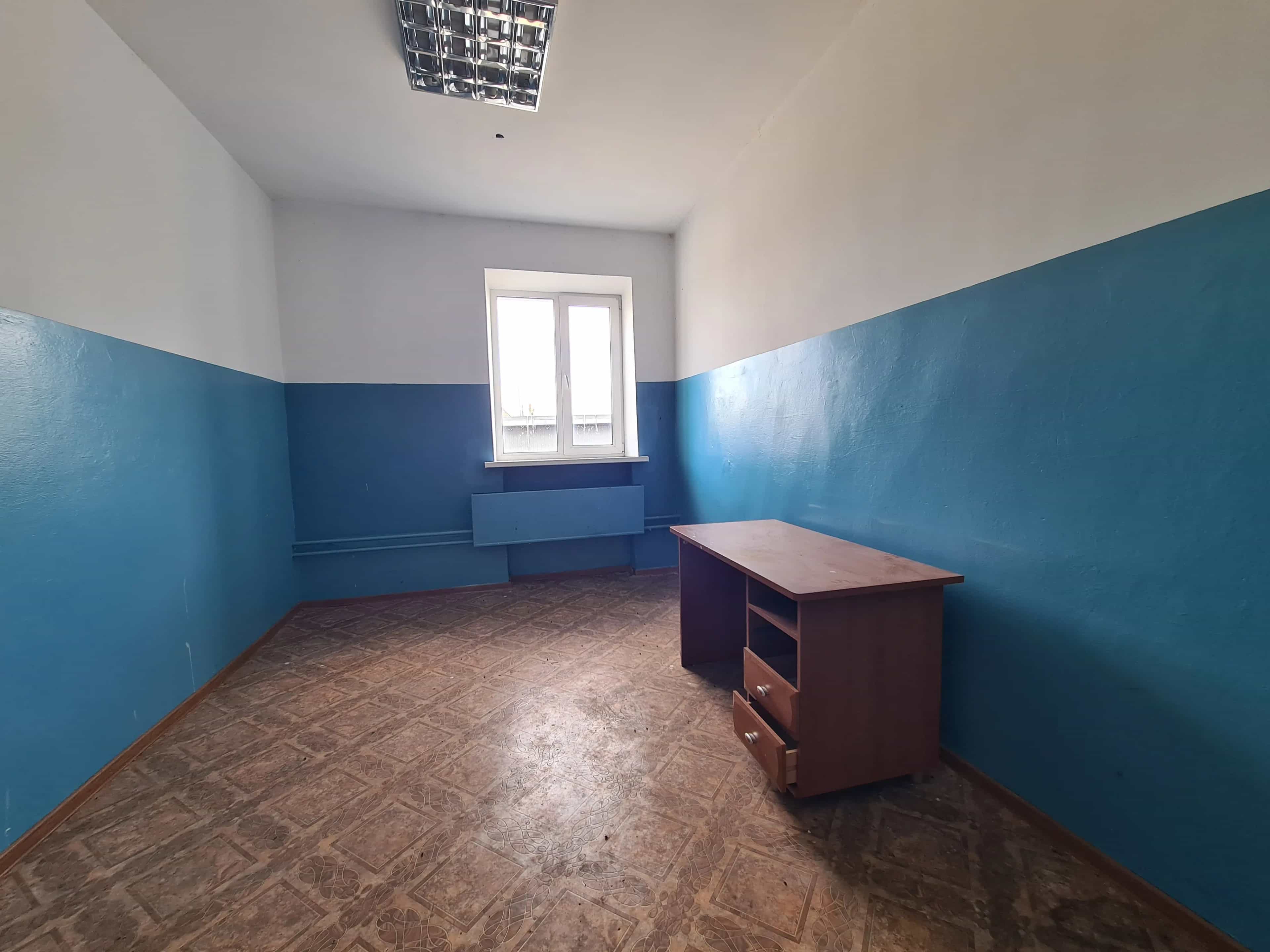 Беларусь, Минская область, Молодечно, улица Змитрока Бядули, 15, фото 36