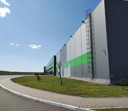 Беларусь, Минская область, Воложинский район, агрогородок Раков, Радошковичская улица, 77, фото 3