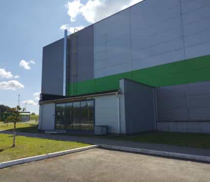 Беларусь, Минская область, Воложинский район, агрогородок Раков, Радошковичская улица, 77, фото 4