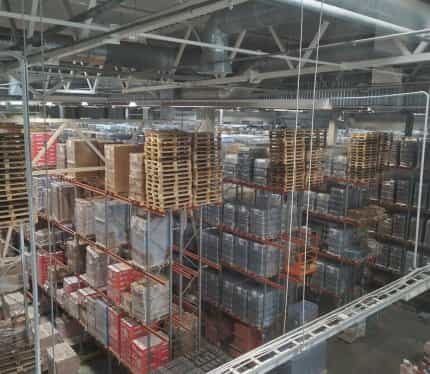 Беларусь, Минская область, Воложинский район, агрогородок Раков, Радошковичская улица, 77, фото 11