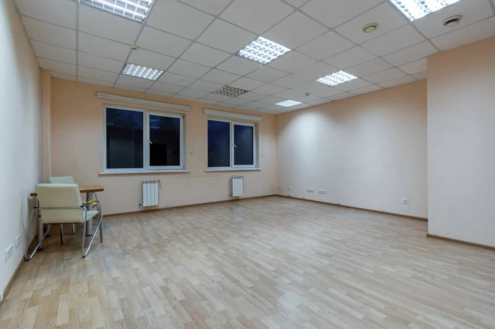 Беларусь, Минский район, деревня Боровляны, улица 40 лет Победы, 27к4