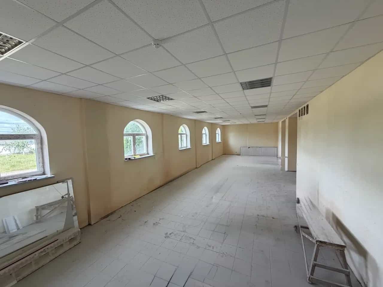 Беларусь, Гродненский район, Коптёвский сельсовет, деревня Кошевники, 24, фото 11