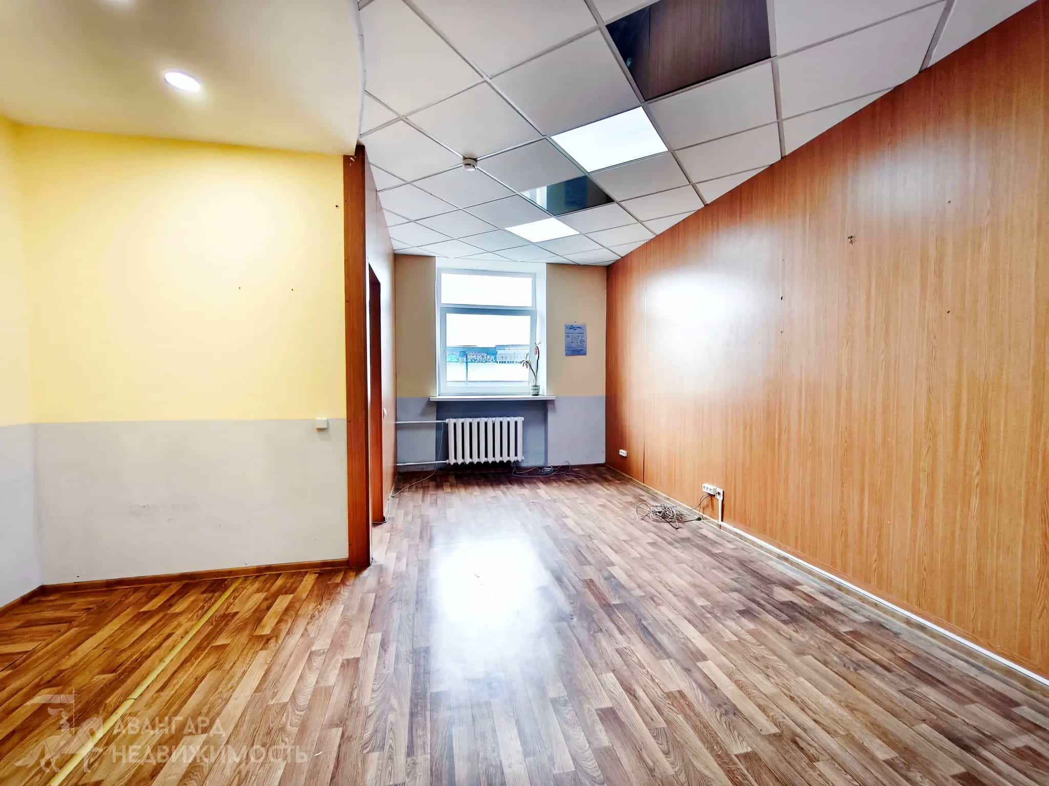 Беларусь, Минск, Аранская улица, 13, фото 9