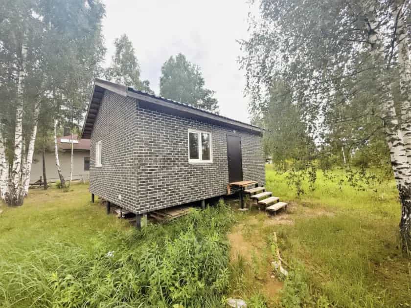 Беларусь, Минский район, агрогородок Колодищи, Рождественская улица, 96, фото 3