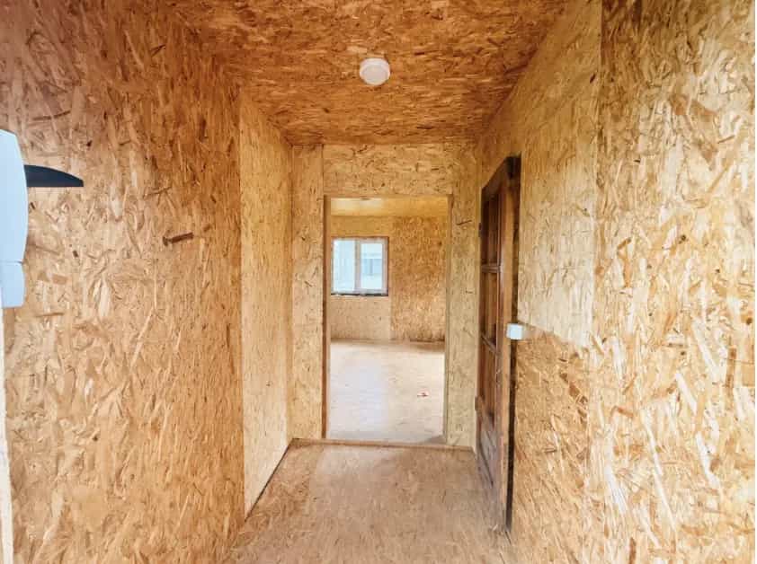 Беларусь, Минский район, агрогородок Колодищи, Рождественская улица, 96, фото 4