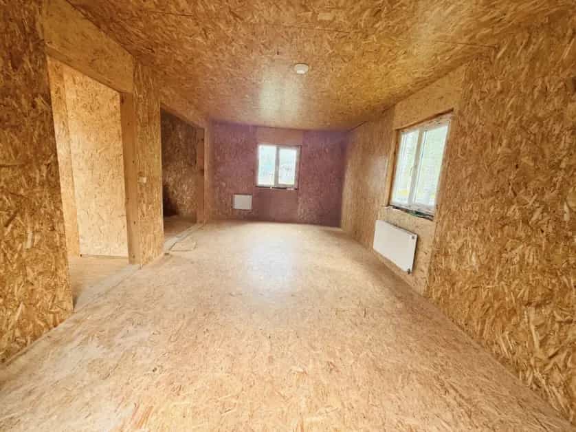 Беларусь, Минский район, агрогородок Колодищи, Рождественская улица, 96, фото 6