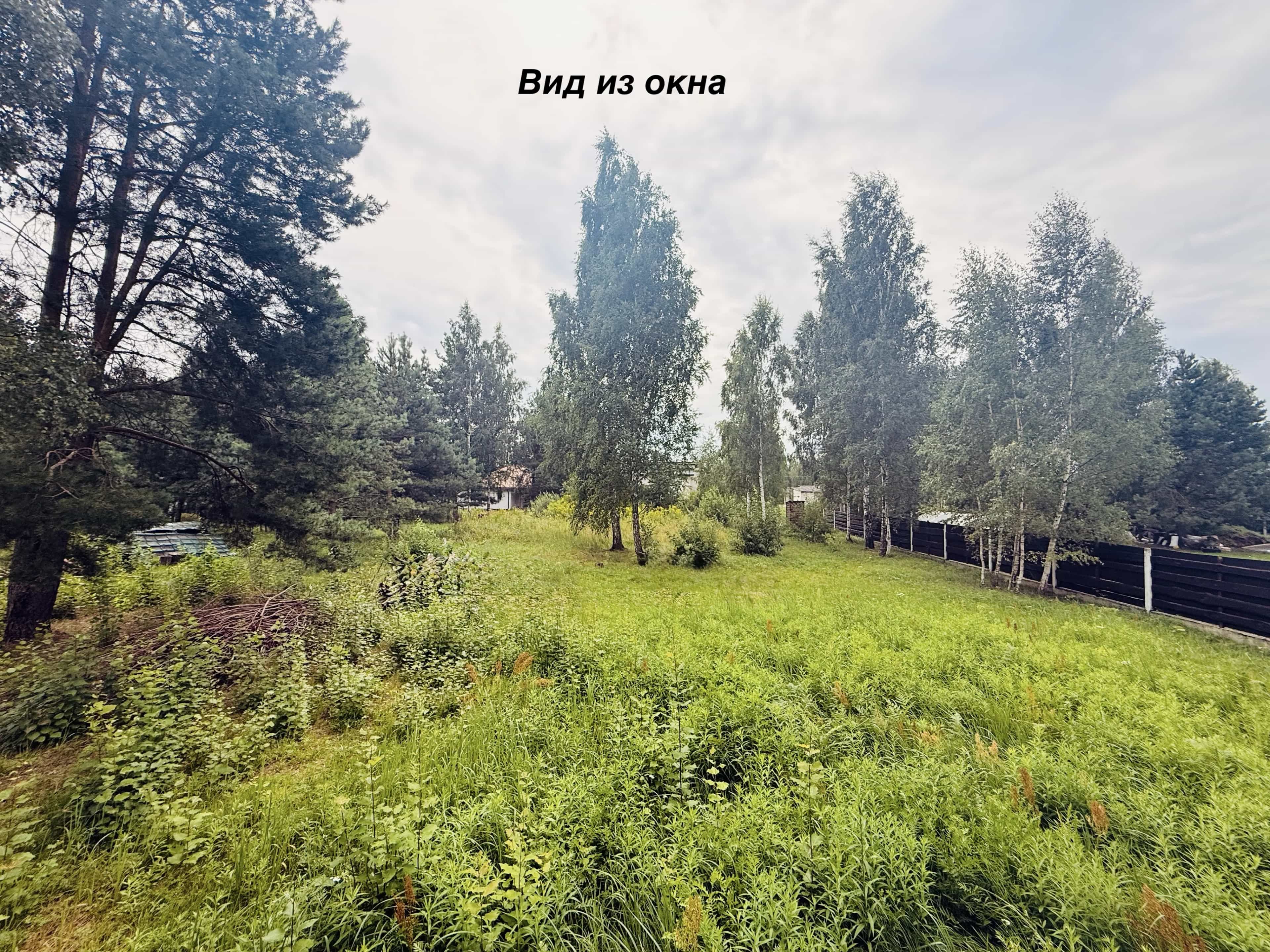 Беларусь, Минский район, агрогородок Колодищи, Рождественская улица, 96, фото 9