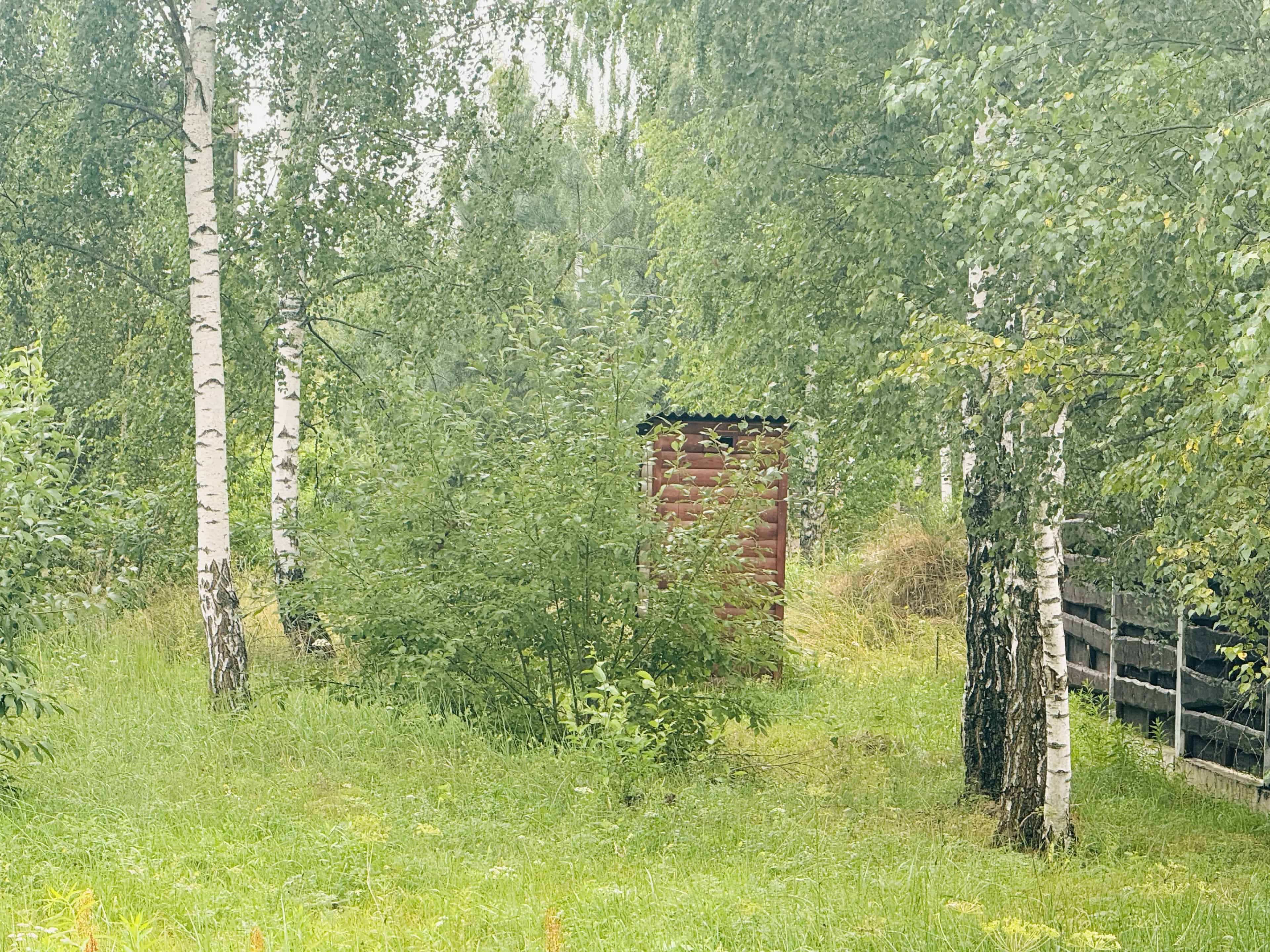 Беларусь, Минский район, агрогородок Колодищи, Рождественская улица, 96, фото 10