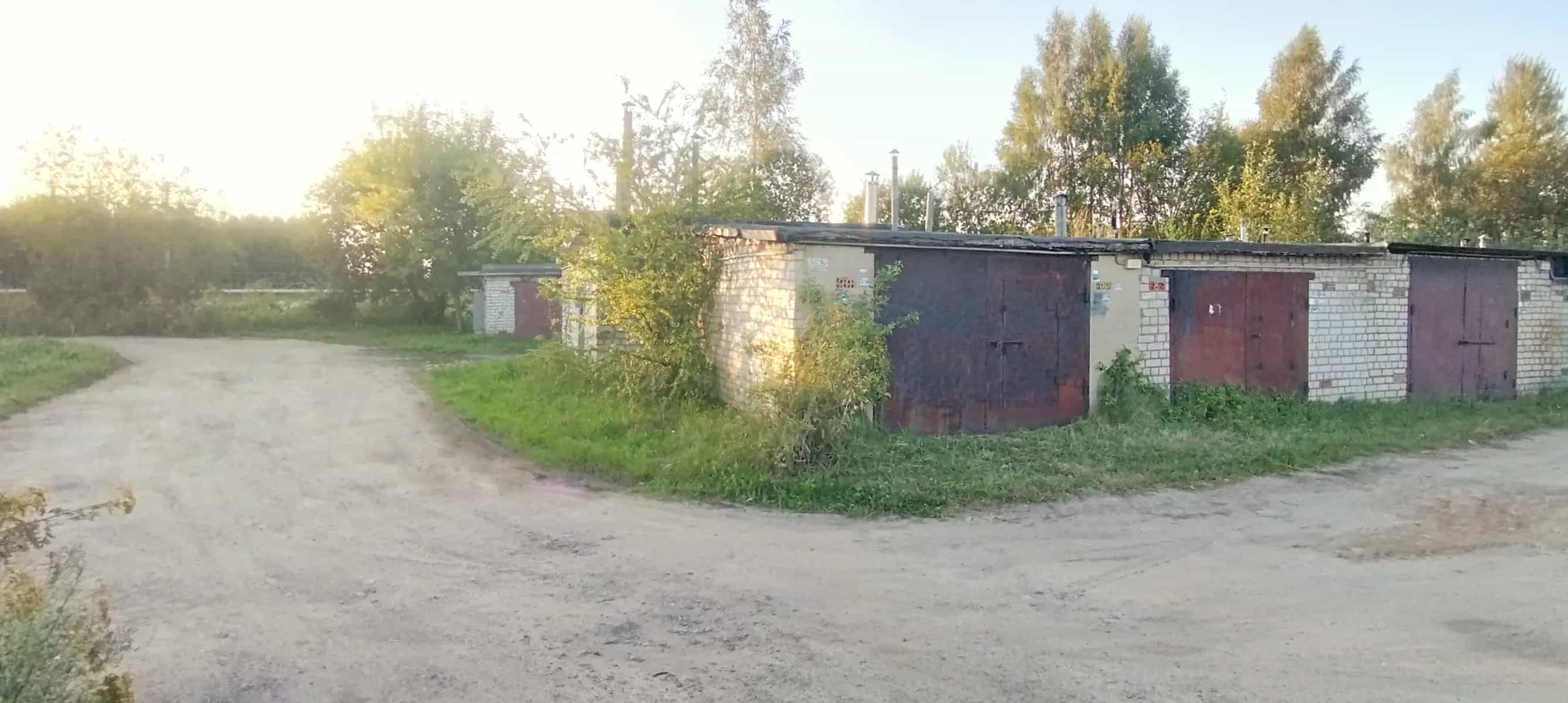 Беларусь, Могилёв, Ямницкая улица, 54, фото 6