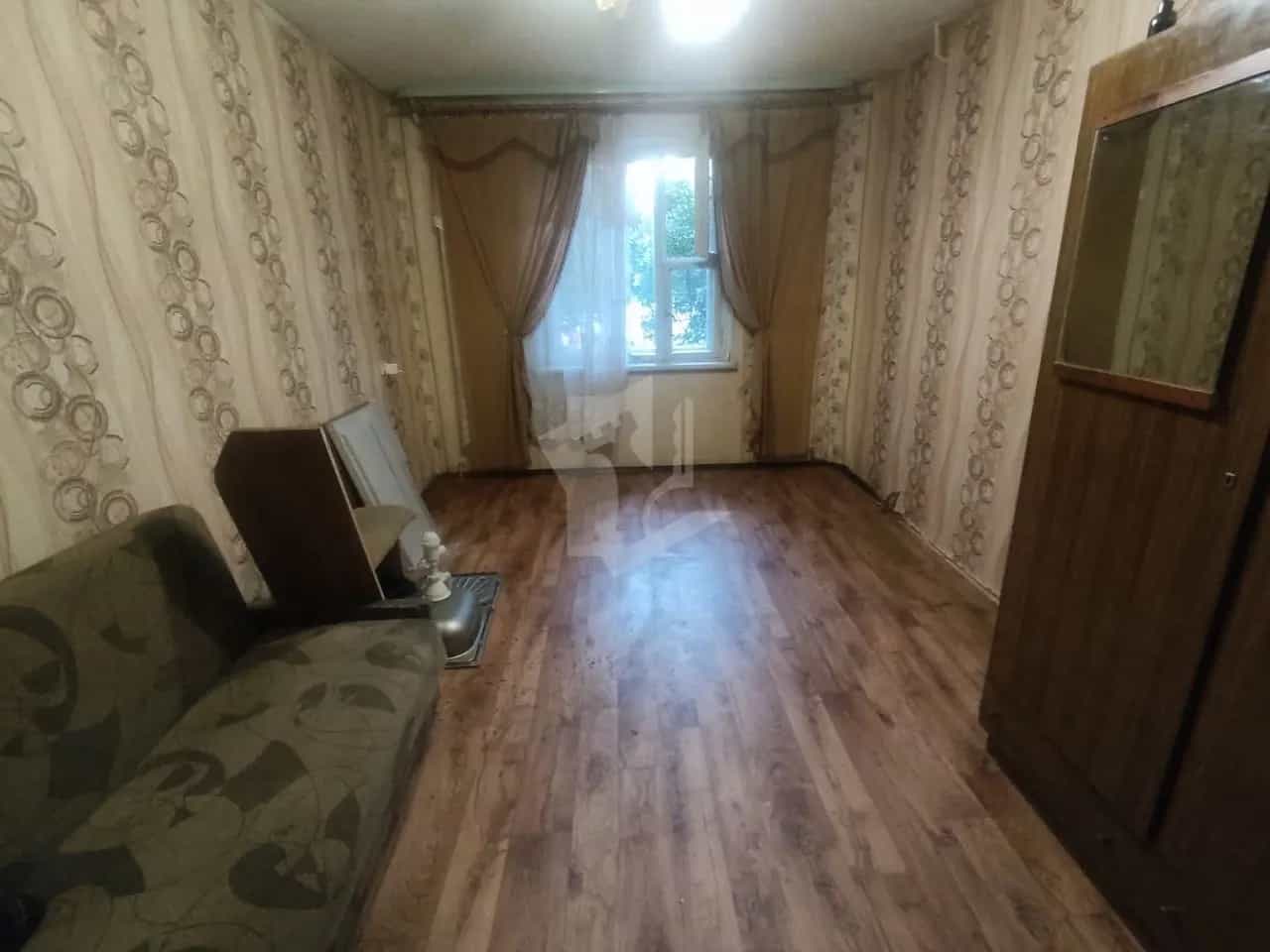 Беларусь, Минск, улица Руссиянова, 30к1, фото 2