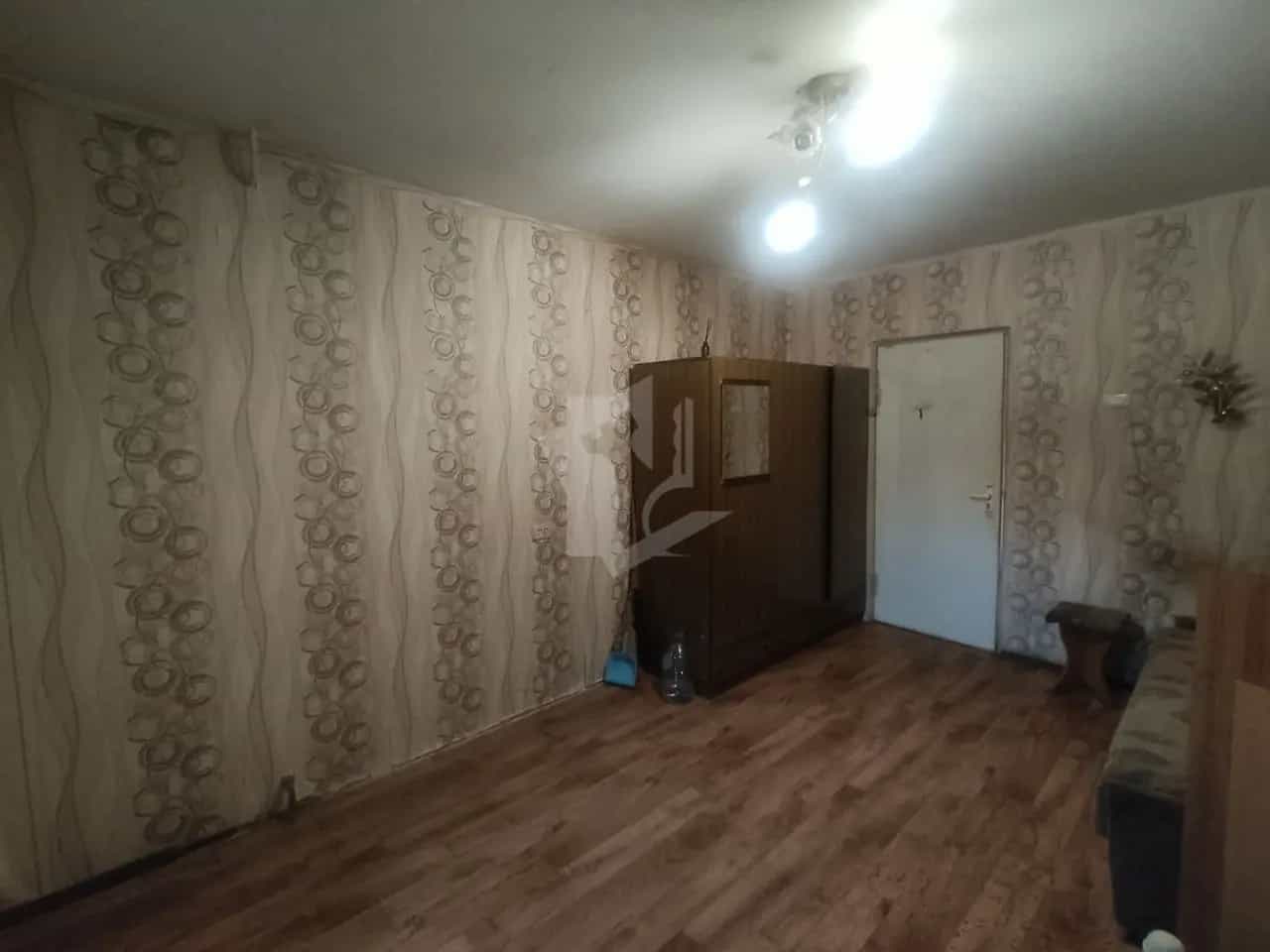 Беларусь, Минск, улица Руссиянова, 30к1, фото 3