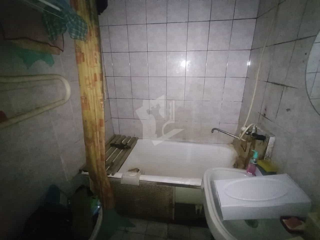 Беларусь, Минск, улица Руссиянова, 30к1, фото 4