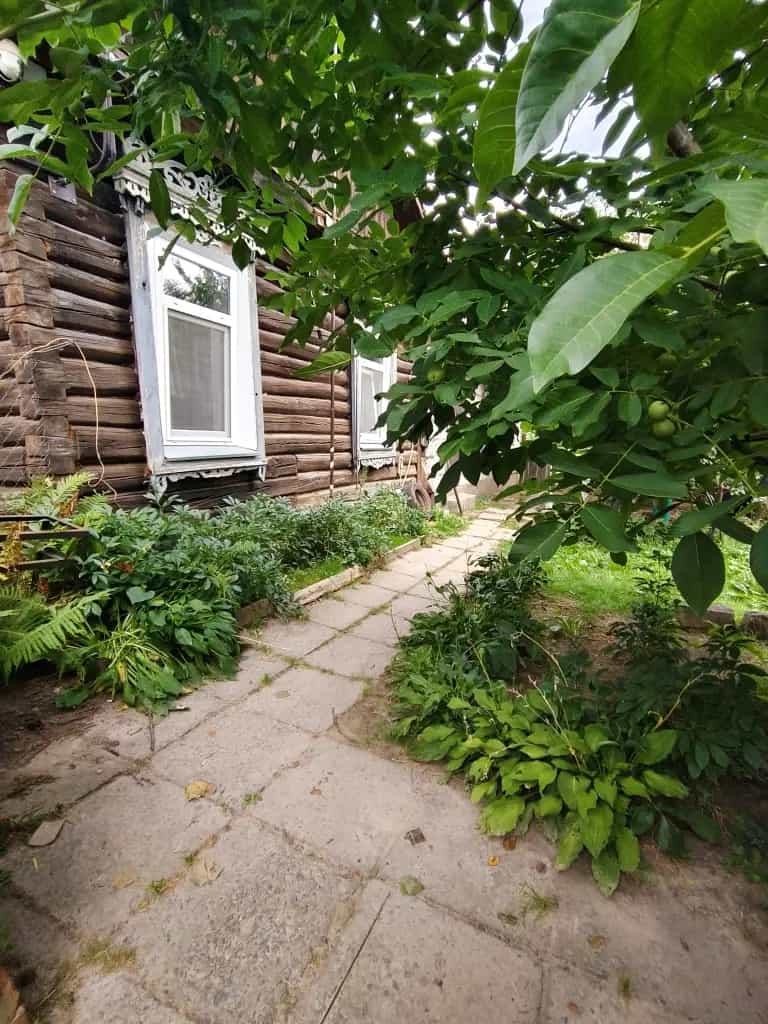 Беларусь, Гомель, Светлогорская улица, 81