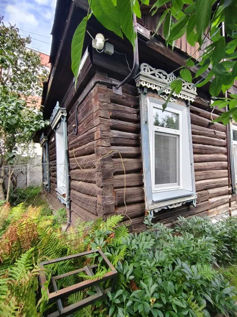 Беларусь, Гомель, Светлогорская улица, 81, фото 2