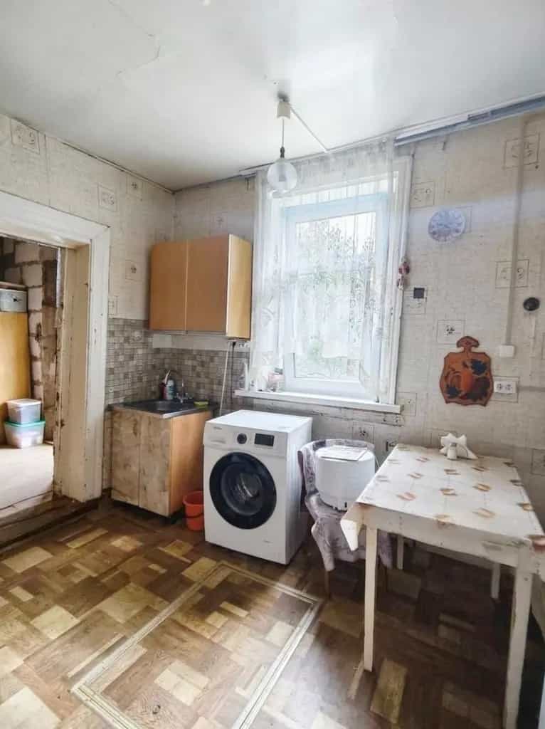 Беларусь, Гомель, Светлогорская улица, 81, фото 6