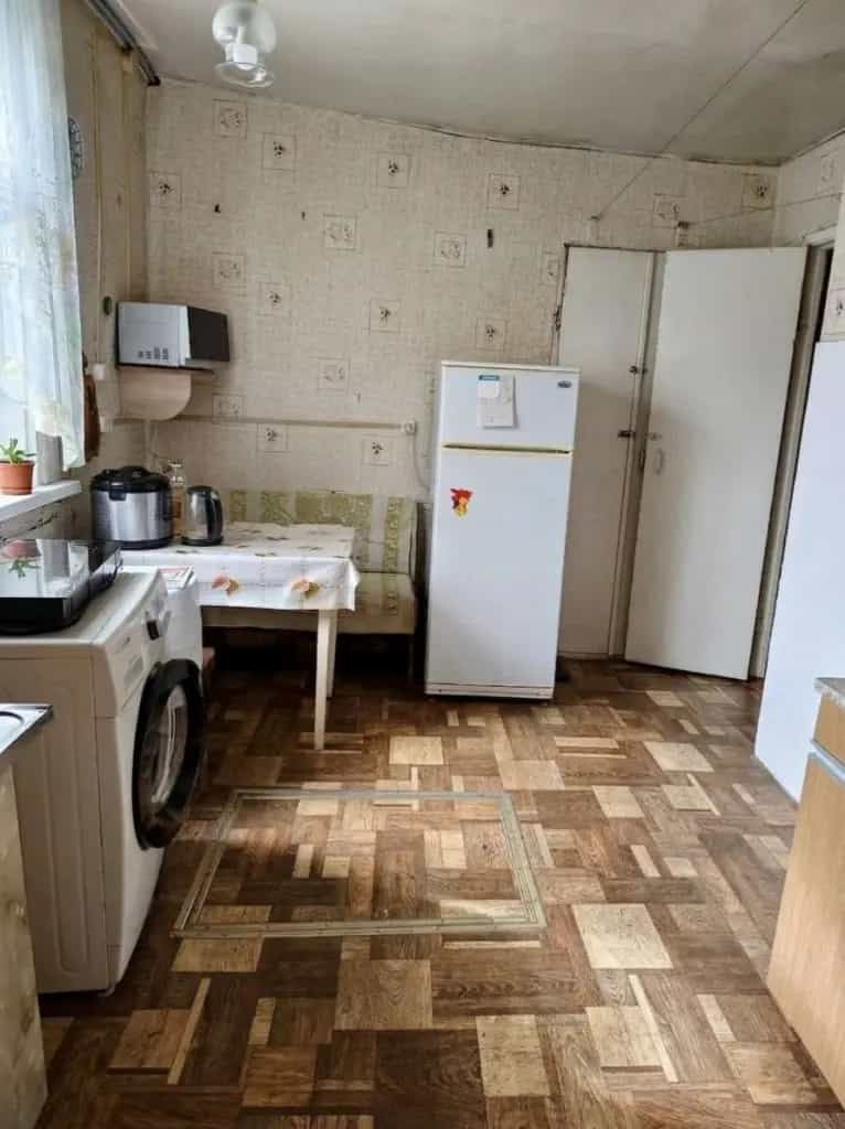 Беларусь, Гомель, Светлогорская улица, 81, фото 7