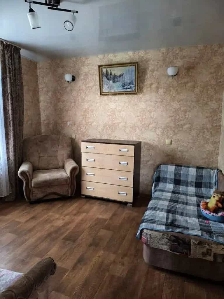 Беларусь, Гомель, Светлогорская улица, 81, фото 8