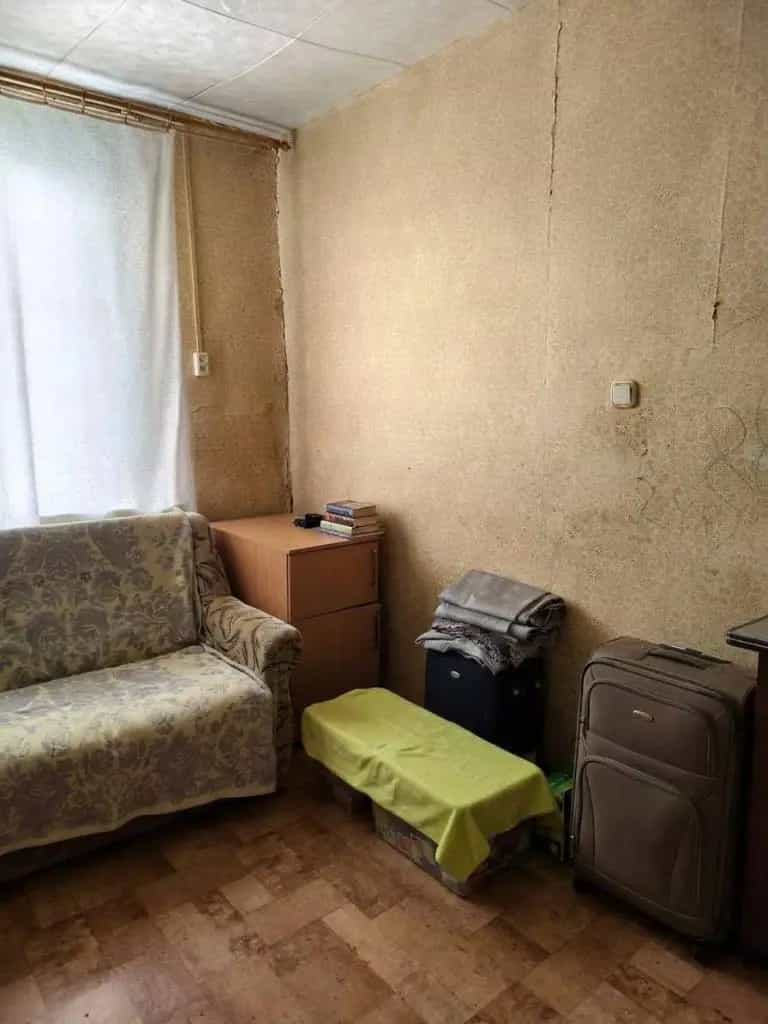 Беларусь, Гомель, Светлогорская улица, 81, фото 10