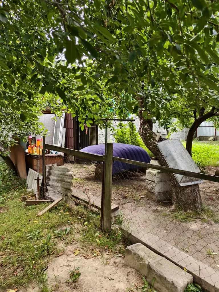 Беларусь, Гомель, Светлогорская улица, 81, фото 11