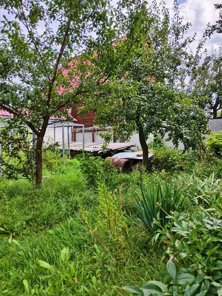 Беларусь, Гомель, Светлогорская улица, 81, фото 12