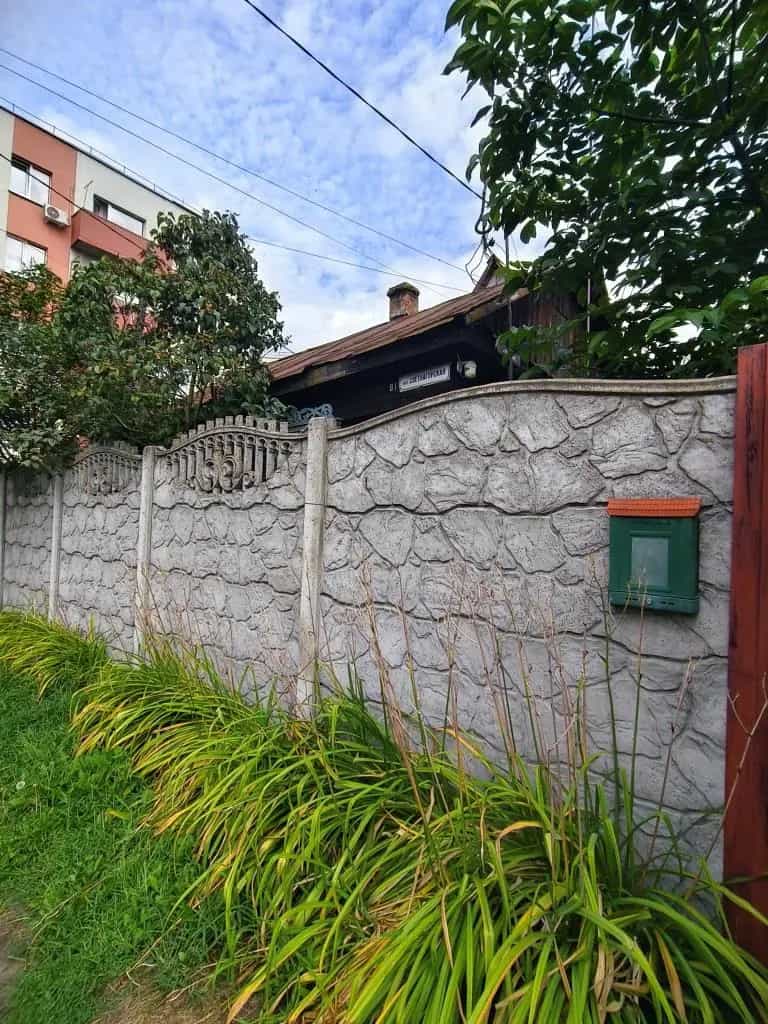 Беларусь, Гомель, Светлогорская улица, 81, фото 13