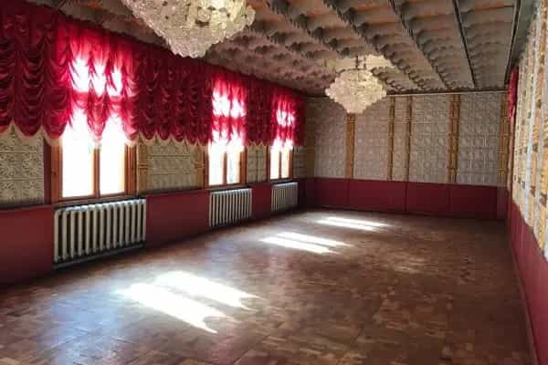 Беларусь, Витебская область, Браславский район, Слободковский сельсовет, деревня Рубеж, Горная улица, 5, фото 3