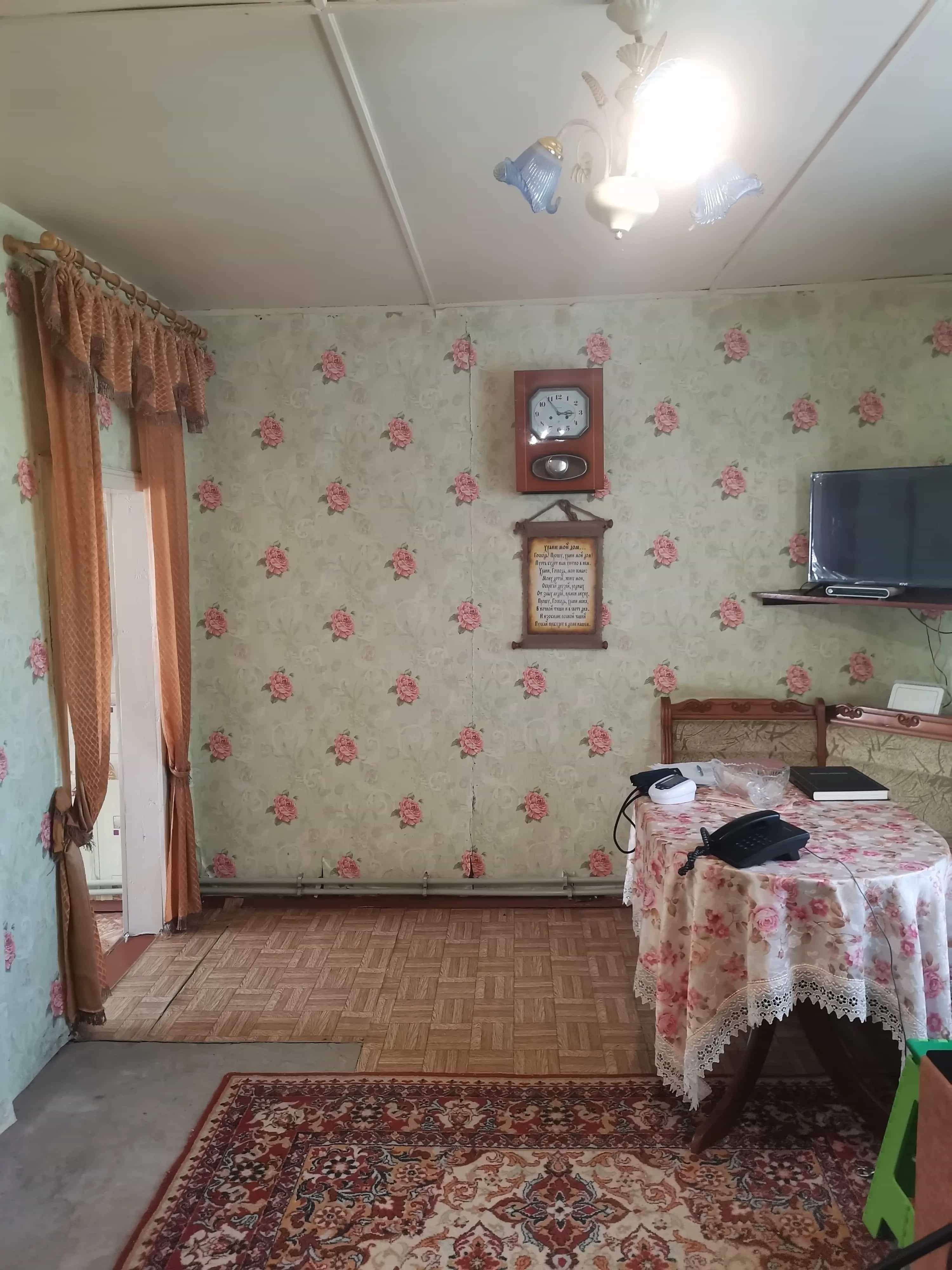Беларусь, Брестский район, Домачевский сельсовет, деревня Леплёвка, Широкая улица, 50, фото 9