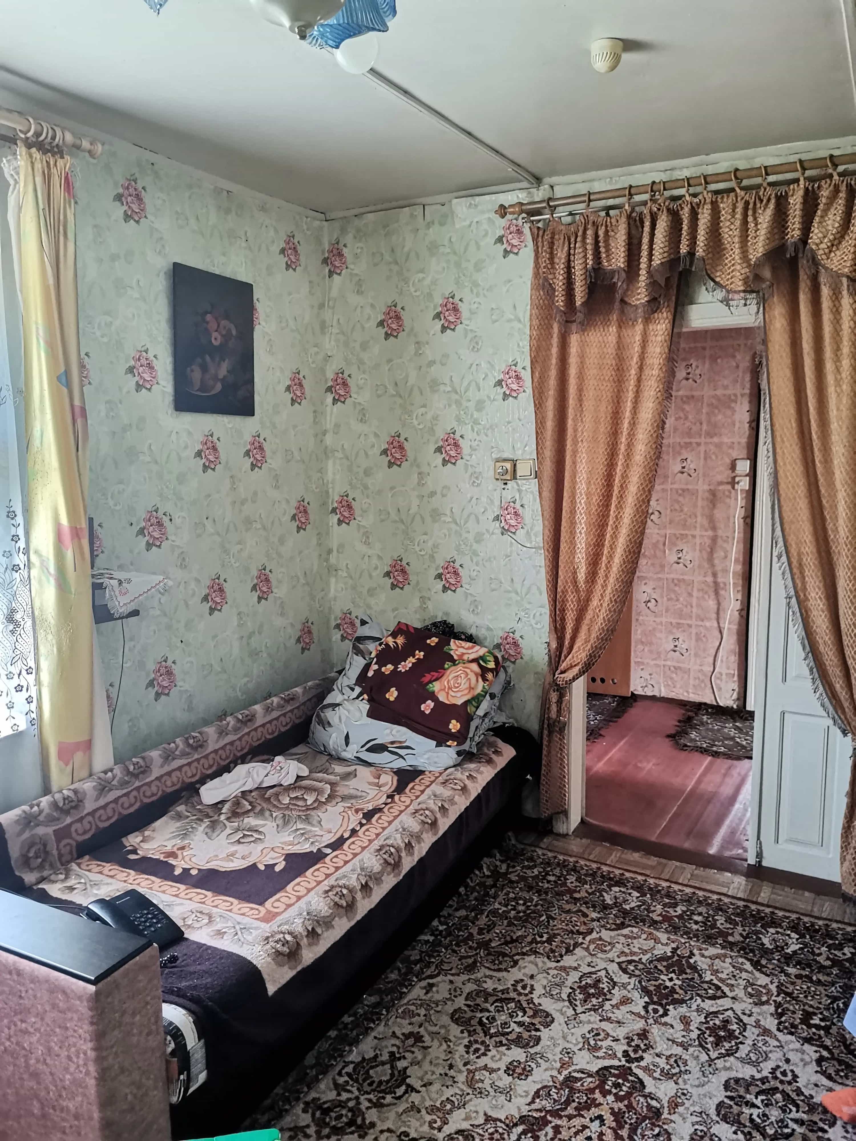 Беларусь, Брестский район, Домачевский сельсовет, деревня Леплёвка, Широкая улица, 50, фото 12