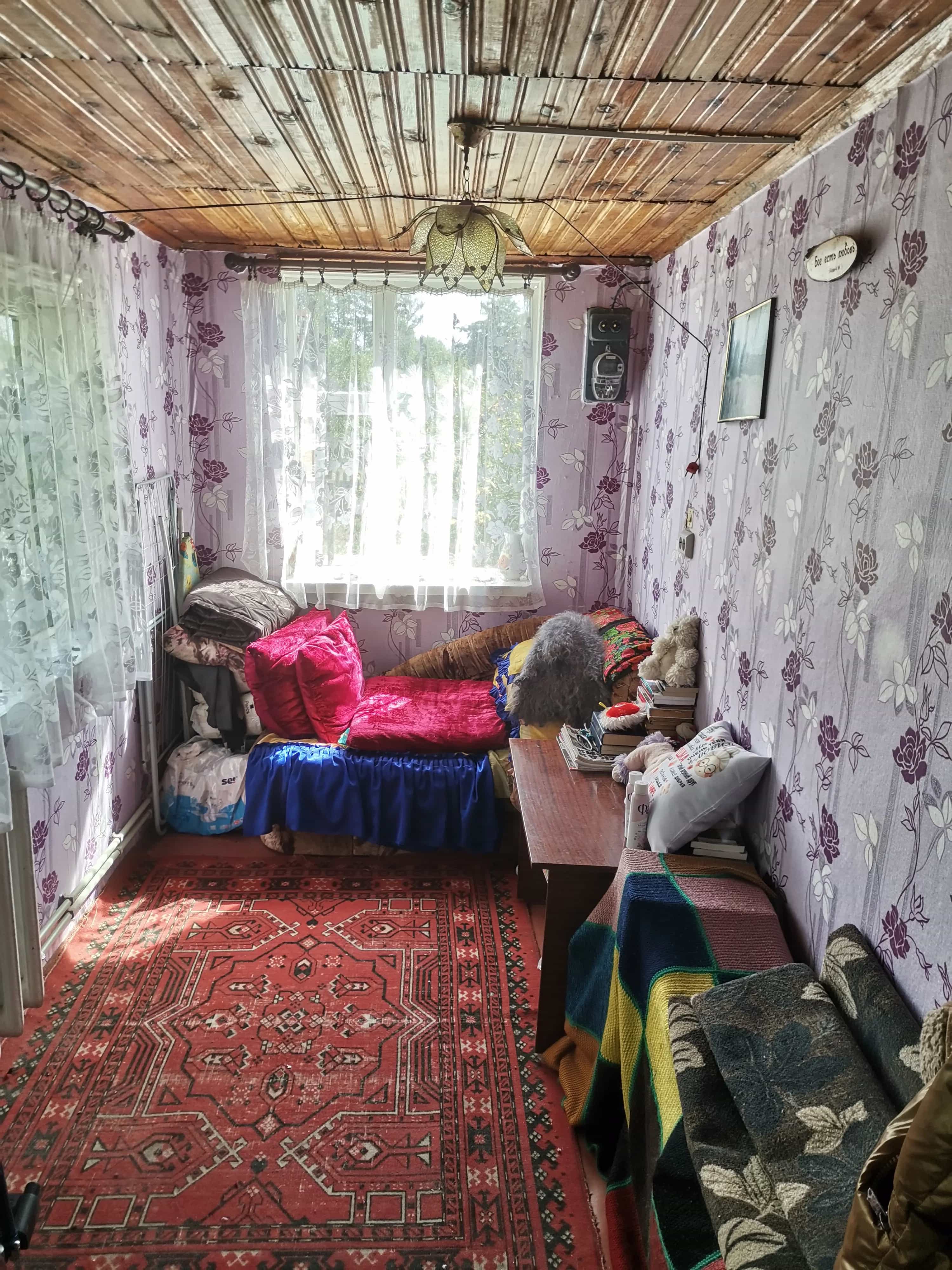 Беларусь, Брестский район, Домачевский сельсовет, деревня Леплёвка, Широкая улица, 50, фото 13