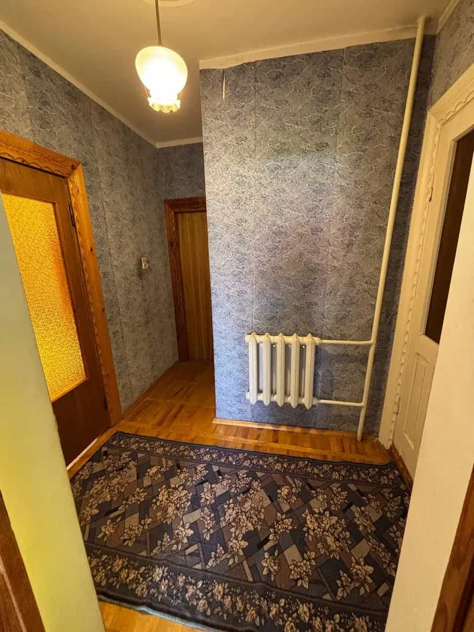 Беларусь, Брестская область, Барановичи, Лавровая улица, 18, фото 4