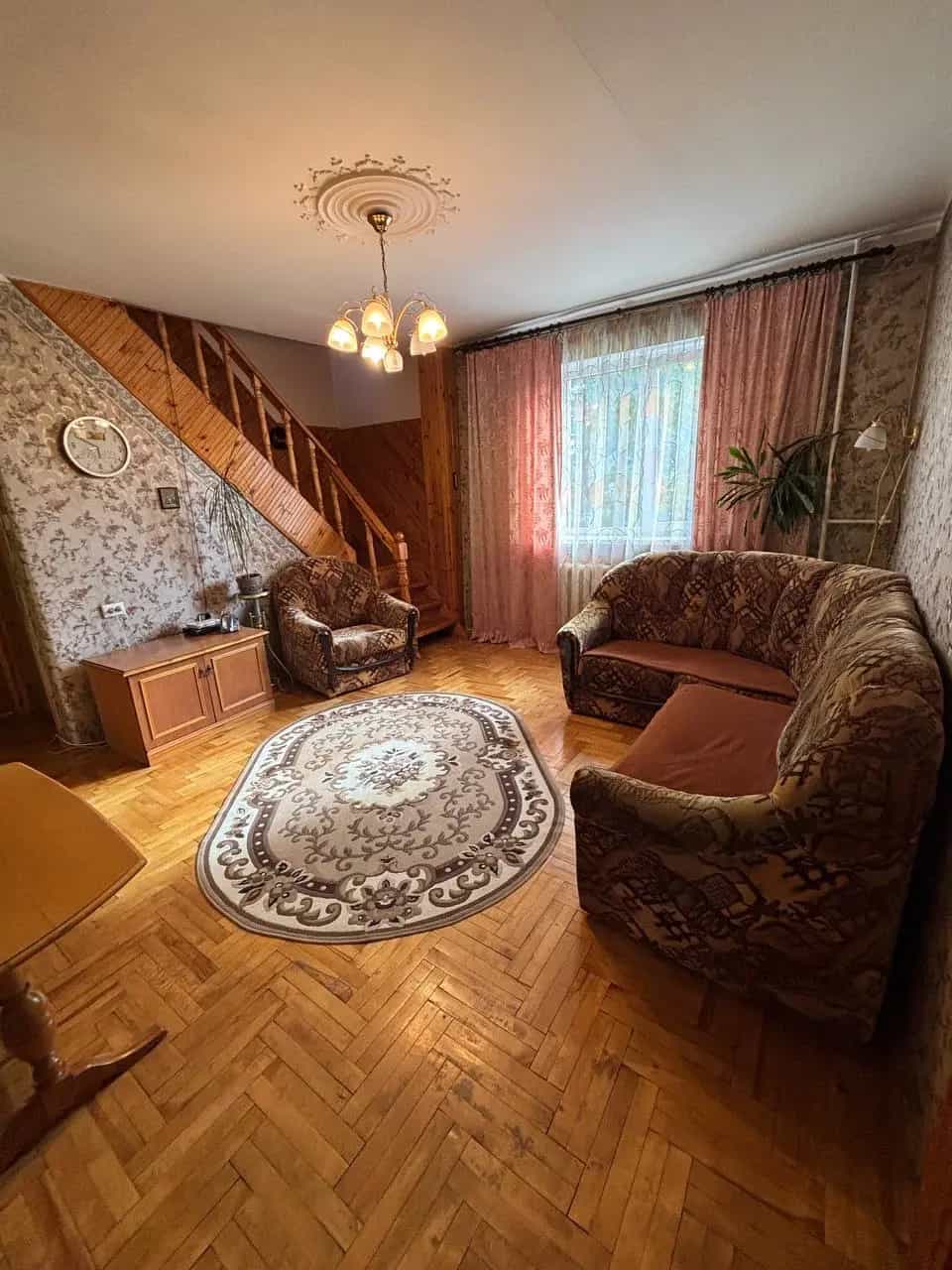 Беларусь, Брестская область, Барановичи, Лавровая улица, 18, фото 5