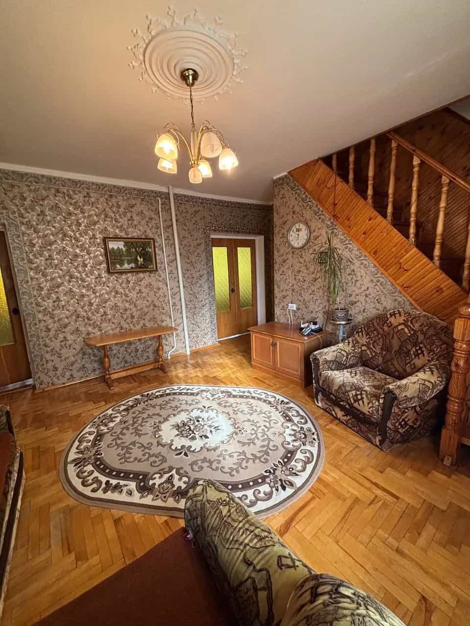 Беларусь, Брестская область, Барановичи, Лавровая улица, 18, фото 7