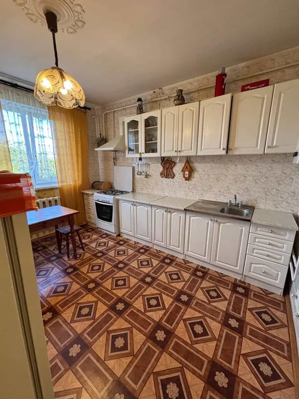 Беларусь, Брестская область, Барановичи, Лавровая улица, 18, фото 8