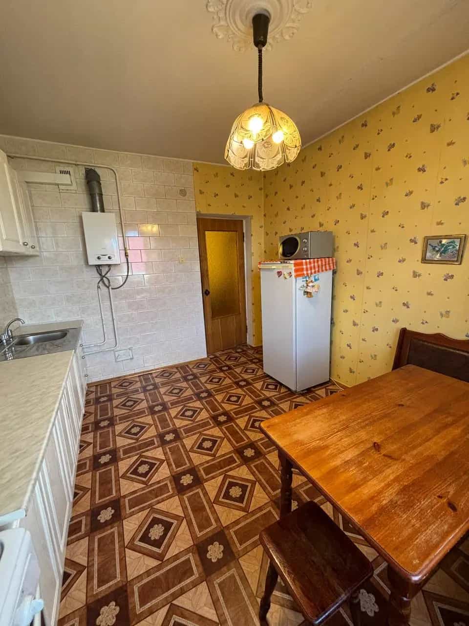 Беларусь, Брестская область, Барановичи, Лавровая улица, 18, фото 9