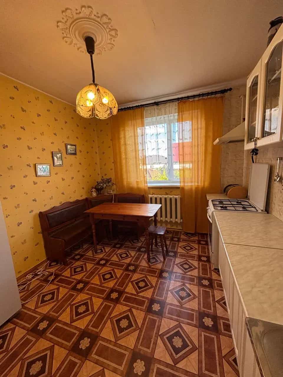 Беларусь, Брестская область, Барановичи, Лавровая улица, 18, фото 10