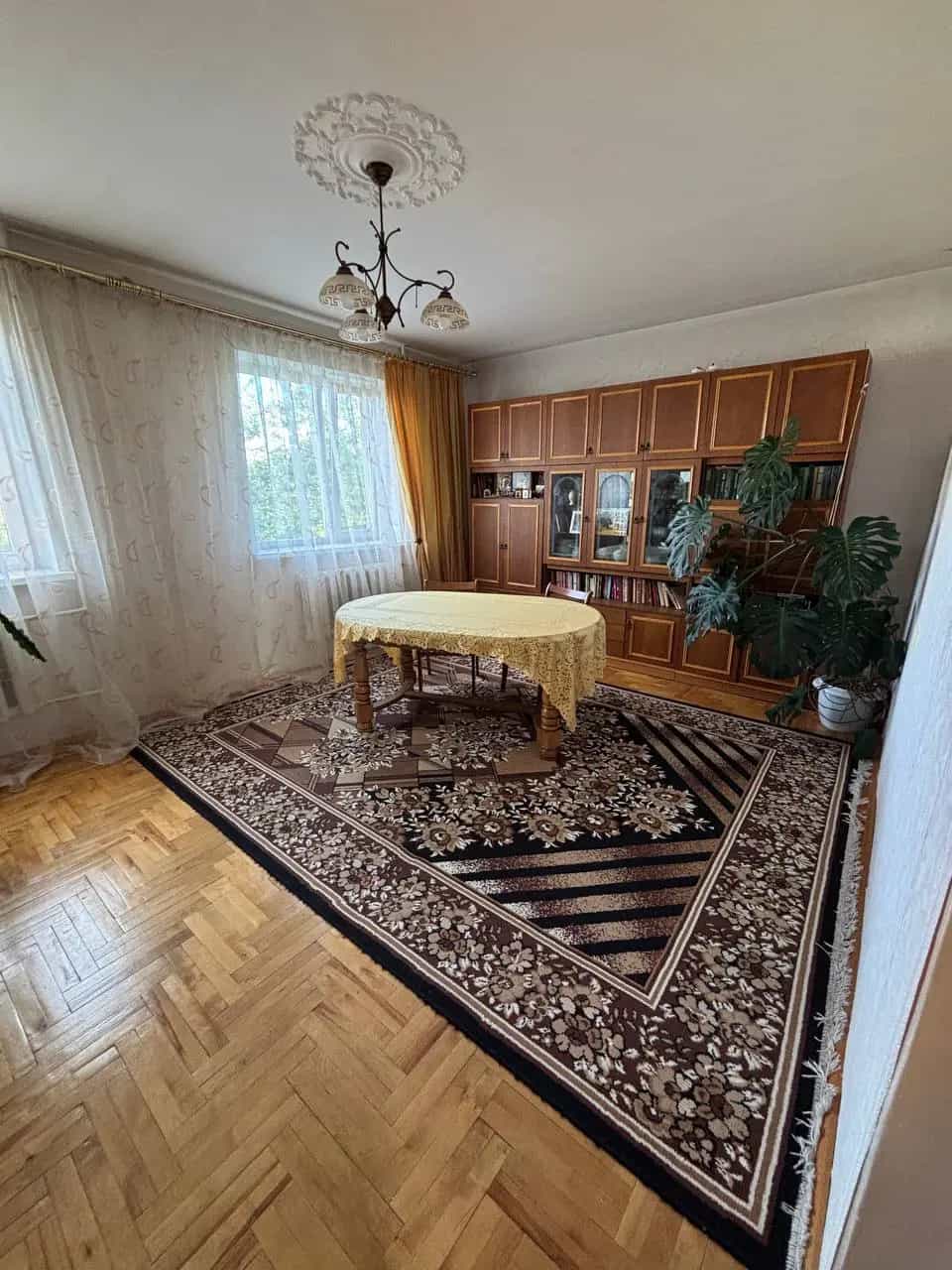 Беларусь, Брестская область, Барановичи, Лавровая улица, 18, фото 11