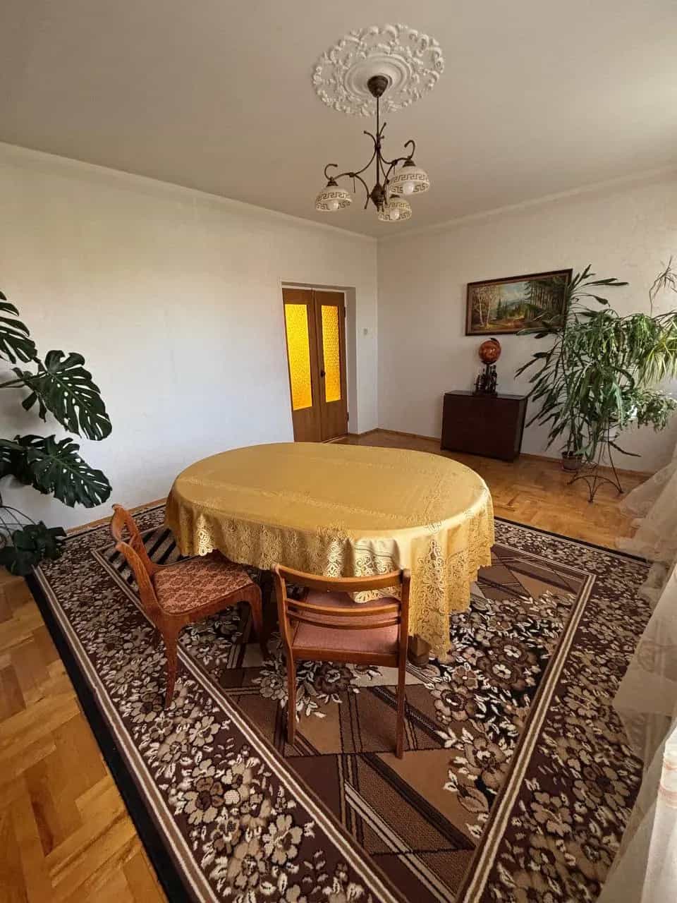 Беларусь, Брестская область, Барановичи, Лавровая улица, 18, фото 12