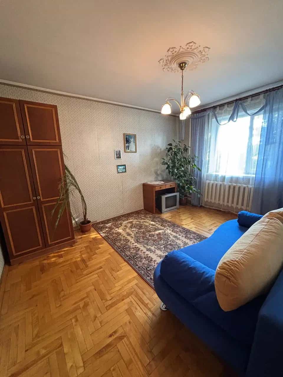 Беларусь, Брестская область, Барановичи, Лавровая улица, 18, фото 13