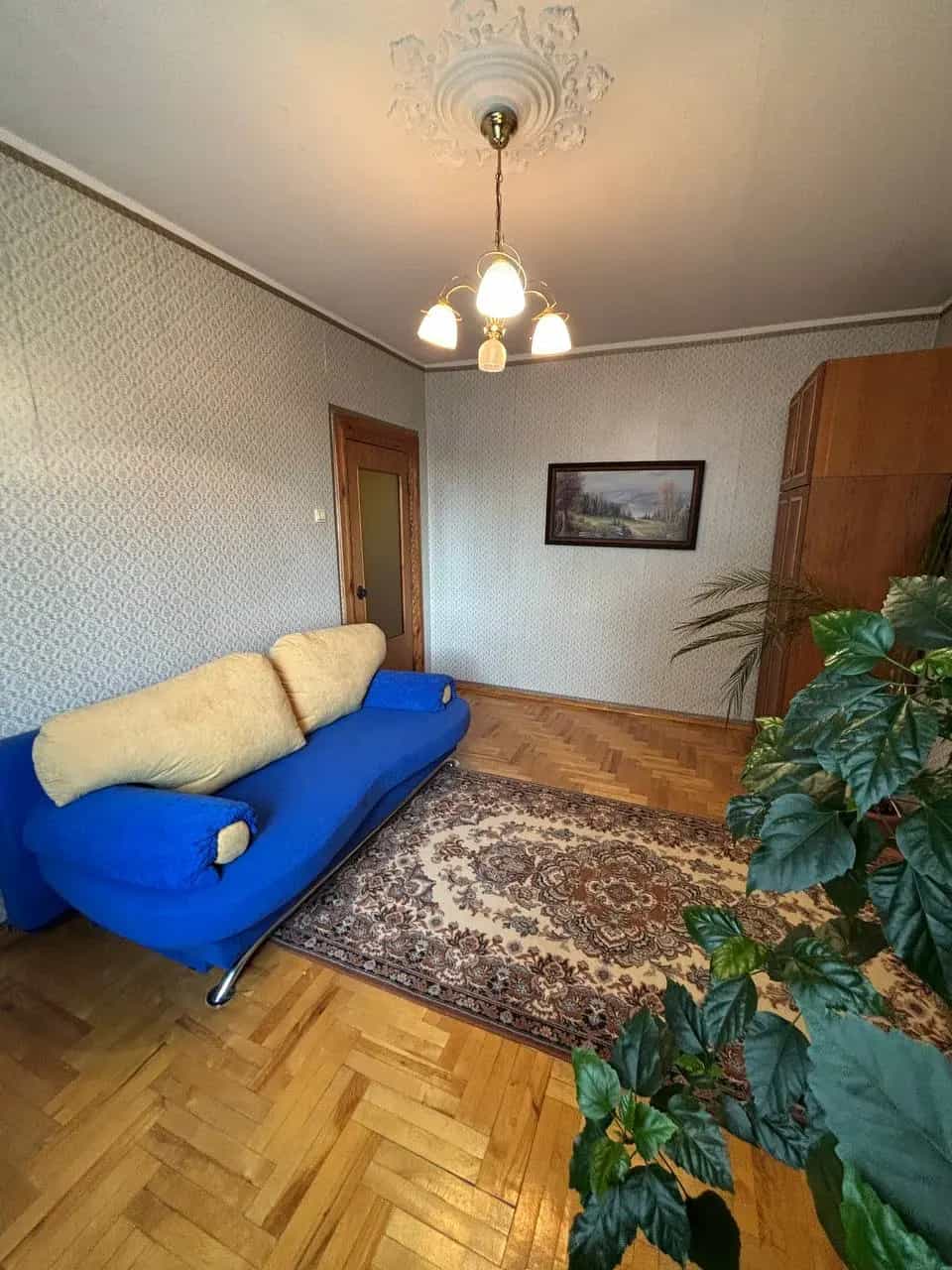 Беларусь, Брестская область, Барановичи, Лавровая улица, 18, фото 14