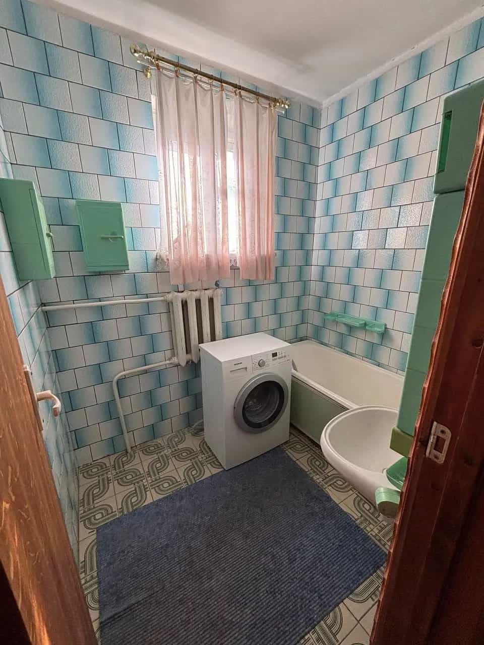 Беларусь, Брестская область, Барановичи, Лавровая улица, 18, фото 15