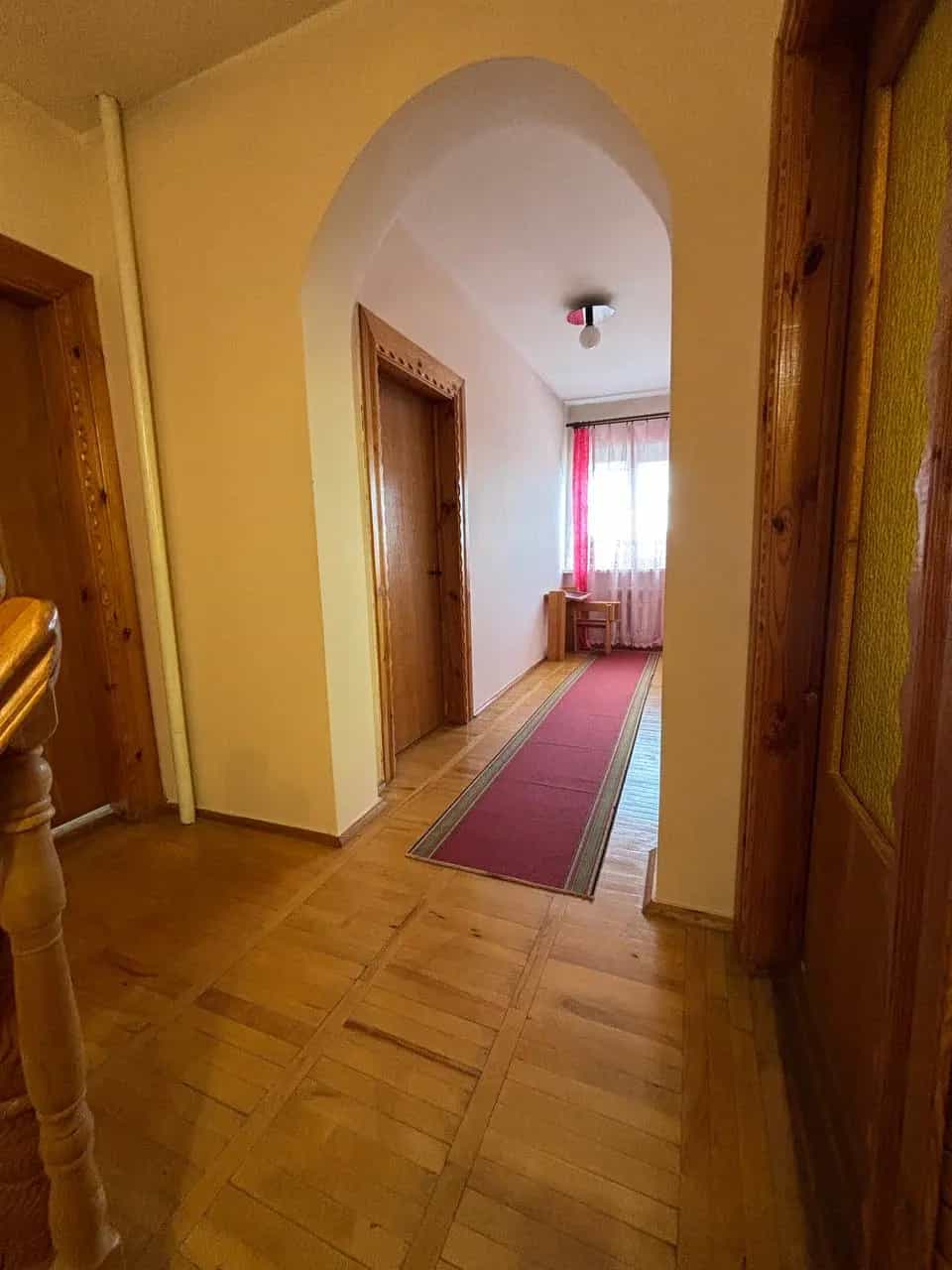 Беларусь, Брестская область, Барановичи, Лавровая улица, 18, фото 18