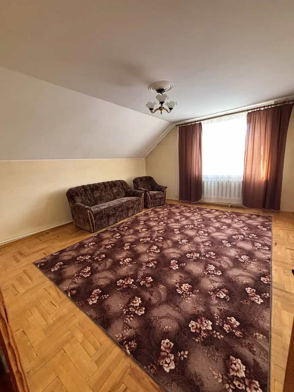 Беларусь, Брестская область, Барановичи, Лавровая улица, 18, фото 20