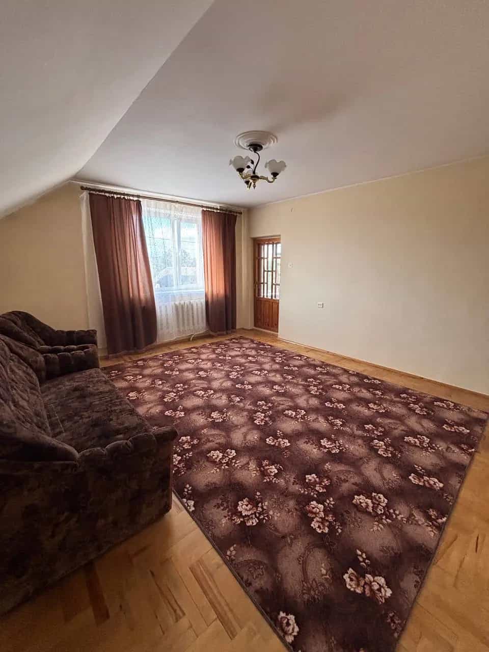 Беларусь, Брестская область, Барановичи, Лавровая улица, 18, фото 21