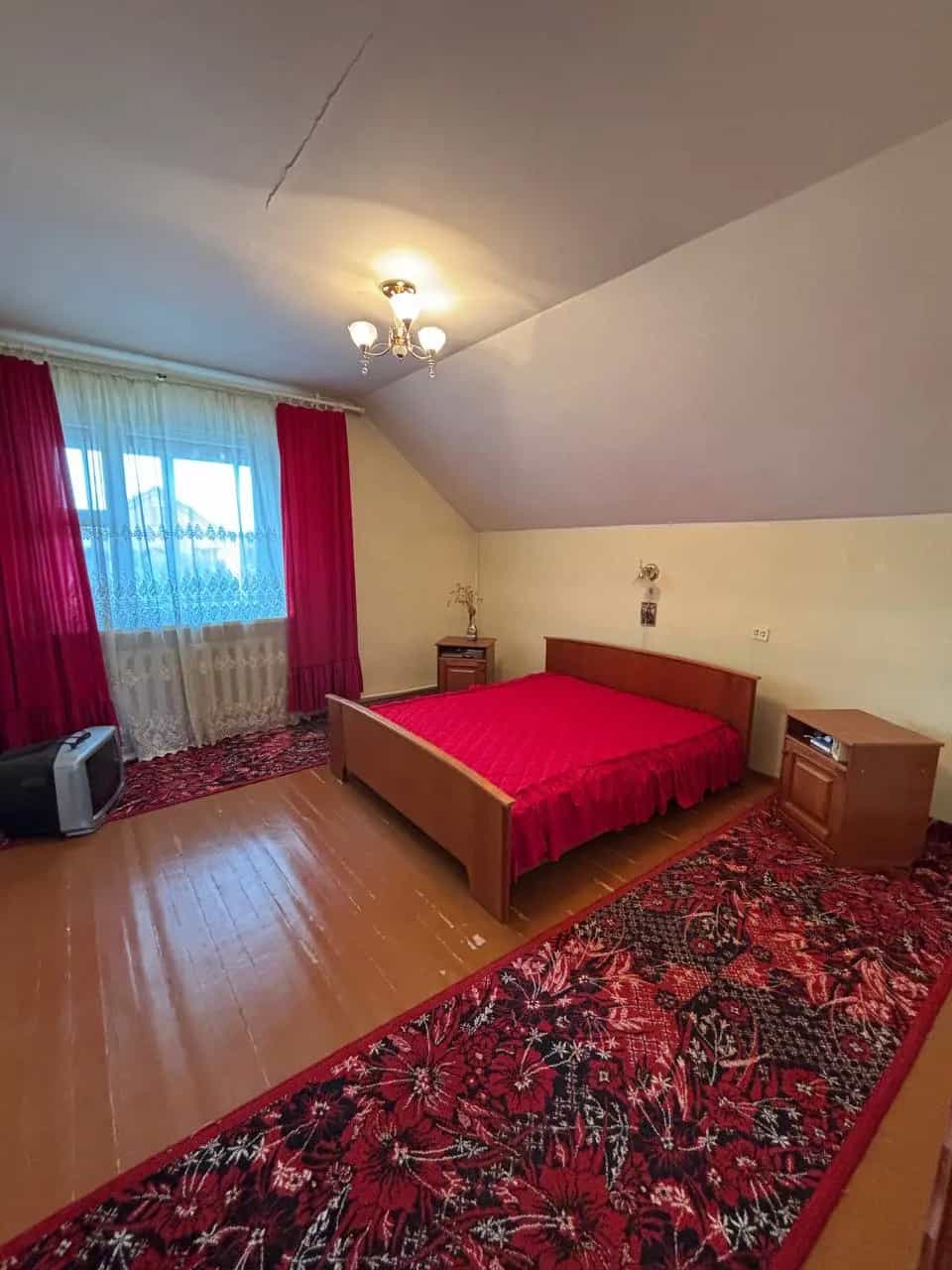 Беларусь, Брестская область, Барановичи, Лавровая улица, 18, фото 23