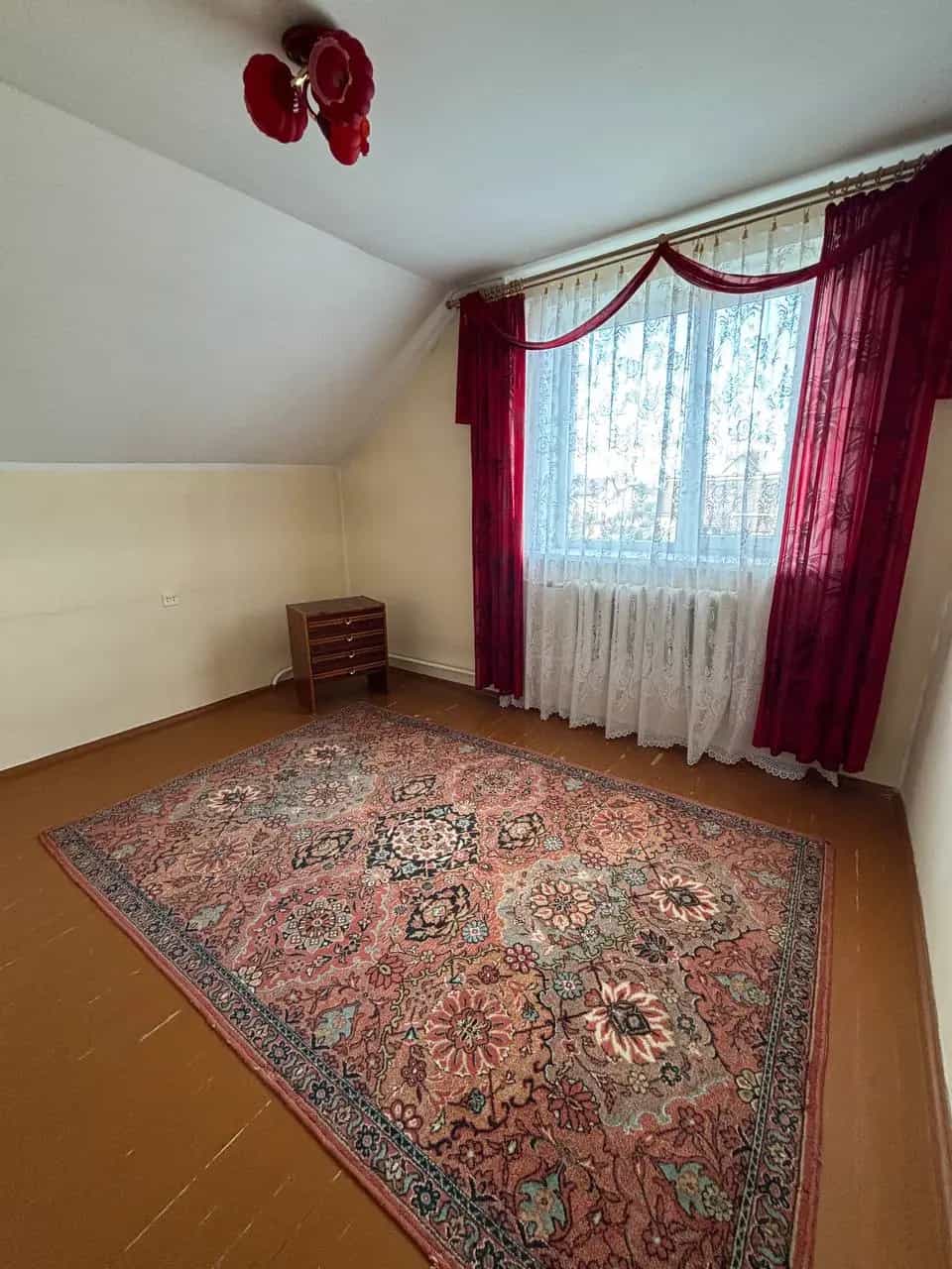 Беларусь, Брестская область, Барановичи, Лавровая улица, 18, фото 24